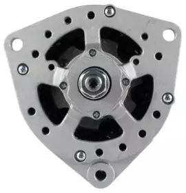 powermax-9212426